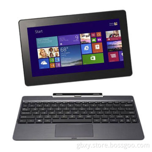 Tablet PC, 10.1-inch IPS 1,280 x 800P Screen, Microsoft's Windows 8.1 OS, Baytrail Z3735F, BT, GPS